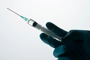 Амбулаторное лечение алкоголизма в Мамоново