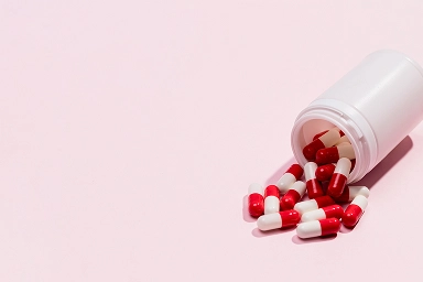 Лечение СДВГ в Мамоново