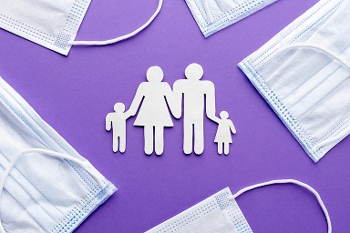 Лечение СДВГ в Мамоново