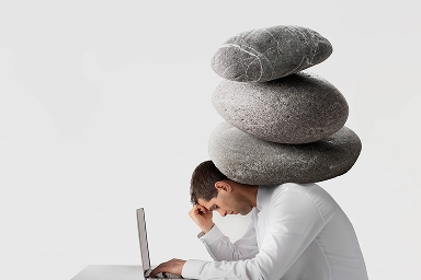 Лечение стресса в Мамоново