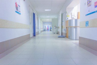 Капельница от запоя в Мамоново