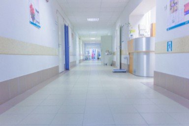 Детоксикация от алкоголя в Мамоново