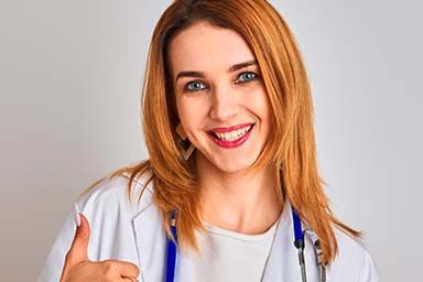 Лечение солевой зависимости в Мамоново