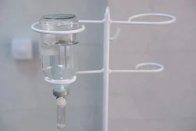 Реабилитация наркозависимых в Мамоново